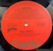 Glen Campbell – Bloodline LP vinyl record, image 3 of 6