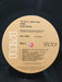 Dolly Parton – 9 To 5 And Odd Jobs LP vinyl record, image 6 of 6