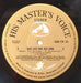 Gustav Mahler, Philharmonia Orchestra, Otto Klemperer, Christa Ludwig, Fritz Wunderlich, New Philharmonia Orchestra – Das Lied Von Der Erde LP vinyl record, image 3 of 6