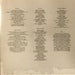 Coriky – Coriky LP vinyl record, image 6 of 7