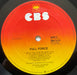 Full Force – Full Force LP vinyl record, image 4 of 4