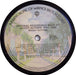 Woody Guthrie – Original Recordings Made By Woody Guthrie 1940-1946 LP vinyl record, image 3 of 4