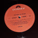 Cream – Best Of Cream LP vinyl record, image 4 of 4