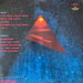 Europe – The Final Countdown LP vinyl record, image 2 of 6