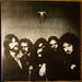 Eagles – One Of These Nights LP vinyl record, image 4 of 5