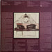Bob Dylan – Blood On The Tracks LP vinyl record, image 2 of 10
