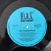 Die Laughing – Laughing LP vinyl record, image 3 of 4