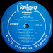 Creedence Clearwater Revival – Willy And The Poor Boys LP vinyl record, image 3 of 5