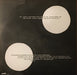 Coriky – Coriky LP vinyl record, image 2 of 7