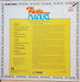 Manuel And His Music Of The Mountains – Fiesta LP vinyl record, image 2 of 4