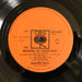 Roosevelt Holts – Presenting The Country Blues LP vinyl record, image 4 of 4