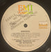 George Thorogood & The Destroyers – Maverick LP vinyl record, image 4 of 4
