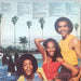 Shalamar – Big Fun LP vinyl record, image 2 of 4