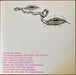 Dead – Raving Drooling LP vinyl record, image 4 of 5
