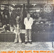 Ian Dury – New Boots And Panties LP vinyl record, image 1 of 6