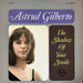 Astrud Gilberto – The Shadow Of Your Smile LP vinyl record, image 1 of 4