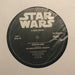 John Williams, London Symphony Orchestra – Star Wars / A New Hope = スター・ウォーズ / 新たなる希望 (2xLP) LP vinyl record, image 5 of 9