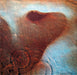 Pink Floyd – Meddle LP vinyl record, image 1 of 3