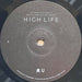 Stuart A. Staples – High Life LP vinyl record, image 3 of 4
