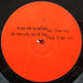 Laurent Garnier – The Man With The Red Face 12" vinyl record, image 4 of 6