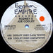 Rodney O & Joe Cooley – Cooley High 12" vinyl record, image 3 of 4