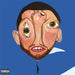 Mac Miller – Balloonerism (2xLP) - Image 1
