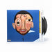 Mac Miller – Balloonerism (2xLP) - Image 2