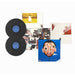 Mac Miller – Balloonerism (2xLP) - Image 3