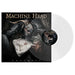 Machine Head – Unatoned (Clear vinyl) LP vinyl record, image 2 of 4