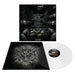 Machine Head – Unatoned (Clear vinyl) LP vinyl record, image 4 of 4