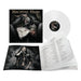 Machine Head – Unatoned (Clear vinyl) LP vinyl record, image 3 of 4