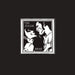 Mad Season – Above (2xLP) LP vinyl record, image 1 of 2