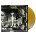 Madlib, Guilty Simpson – Before The Verdict (2xLP, RSD Black Friday 2023) - Image 2