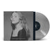 Madonna – Veronica Electronica (Silver Nugget Metalic) LP vinyl record, image 2 of 2