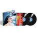 Magdalena Bay – Imaginal Disk (2xLP) - Image 3