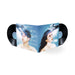 Magdalena Bay – Imaginal Disk (2xLP) - Image 4