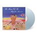 The Majestic Arrows – The Magic Of The Majestic Arrows (Opaque Sky Blue Vinyl) LP vinyl record, image 2 of 2
