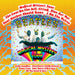 The Beatles – Magical Mystery Tour LP vinyl record, image 1 of 3