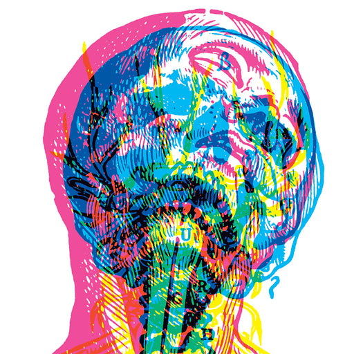 Mandy, Indiana – URGH - Image 1