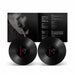 Mark Lanegan Band – Bubblegum XX (2xLP) - Image 3