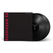 Mark Lanegan Band – Bubblegum XX (2xLP) - Image 2