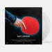 Daniel Lopatin – Marty Supreme OST (2xLP, Clear Vinyl) - Image 2