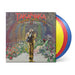 Takanaka Masayoshi – Rainbow Goblins Story Live at Budokan 1981 (3xLP, Coloured Vinyl) LP vinyl record, image 2 of 2