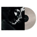 Matthew Dear – Black City (Ghostly 25th Anniversary, Silver Vinyl) LP vinyl record, image 2 of 2