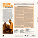 Max Roach – Deeds, Not Words - Image 2