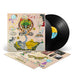 Various – Maybe I'm Dreaming (2xLP) - Image 2