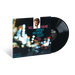 Mel Torme – Swings Shubert Alley (Verve Vault Series) LP vinyl record, image 2 of 2