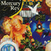 Mercury Rev – All Is Dream (2xLP) - Image 1