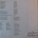 Jack Bruce – Songs For A Tailor LP vinyl record, image 6 of 7