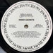 Santana – Inner Secrets LP vinyl record, image 5 of 6